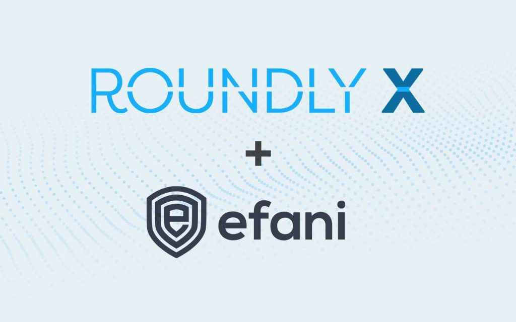 Improve your mobile phone security with Efani